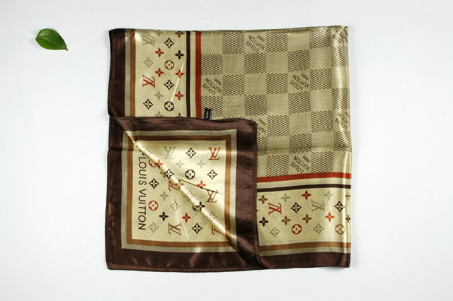 Iv square scarf 20